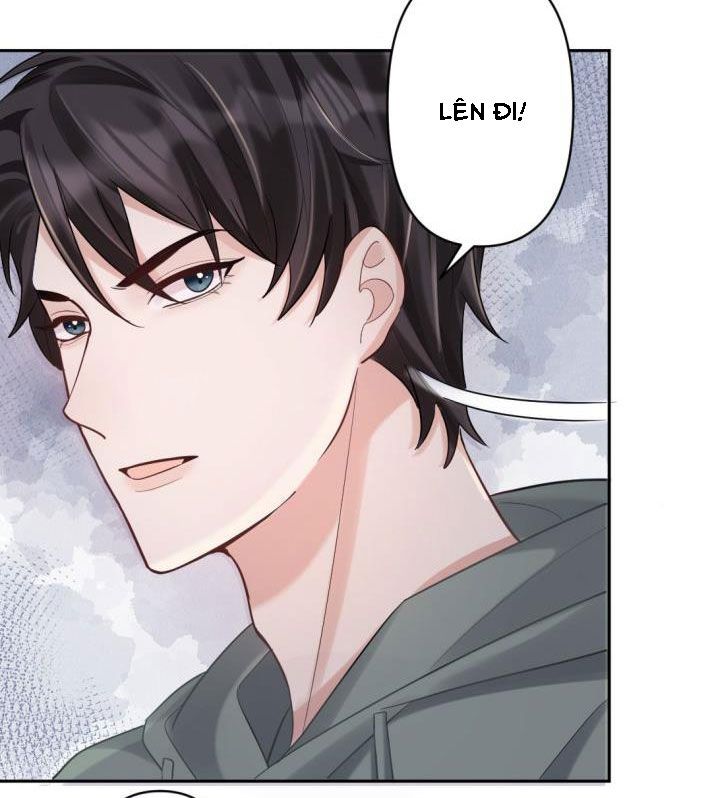 Máy Bay Giấy Chapter 25 - 23