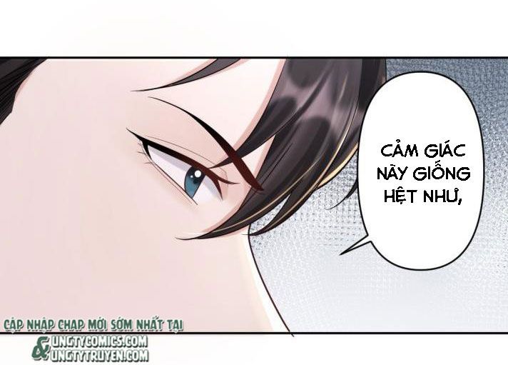 Máy Bay Giấy Chapter 25 - 29