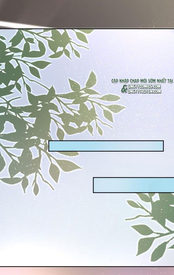 Máy Bay Giấy Chapter 25 - 33