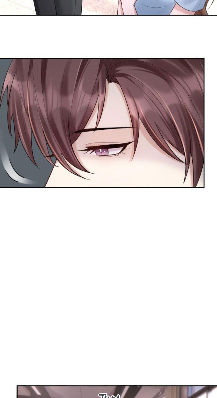 Máy Bay Giấy Chapter 25 - 39