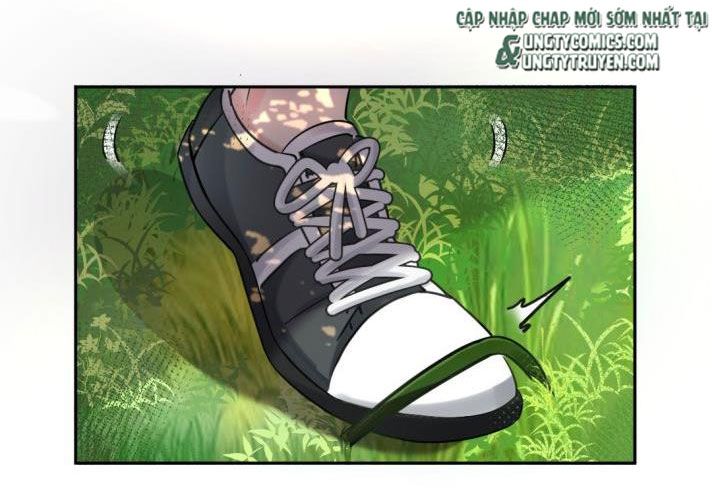 Máy Bay Giấy Chapter 25 - 45