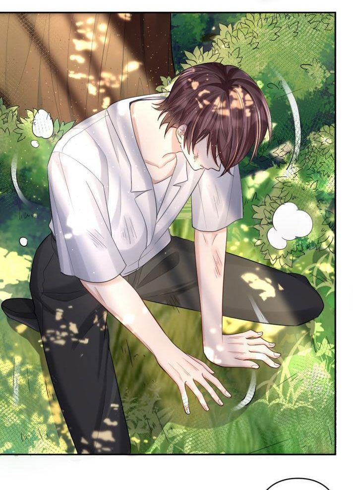 Máy Bay Giấy Chapter 25 - 47