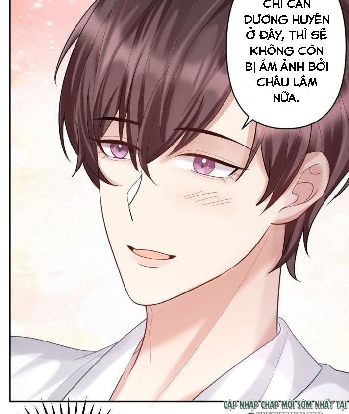 Máy Bay Giấy Chapter 25 - 6