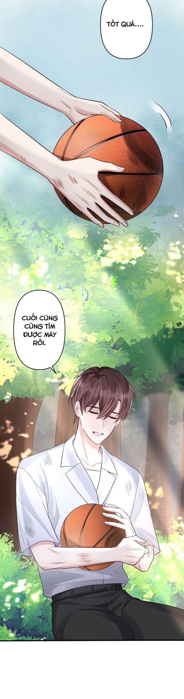 Máy Bay Giấy Chapter 25 - 51