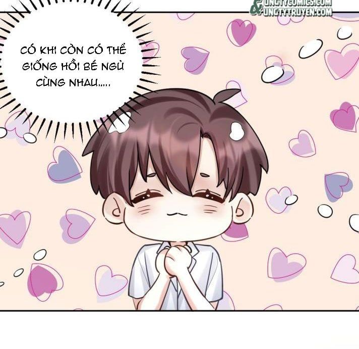 Máy Bay Giấy Chapter 25 - 7