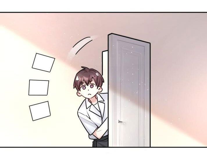 Máy Bay Giấy Chapter 25 - 9