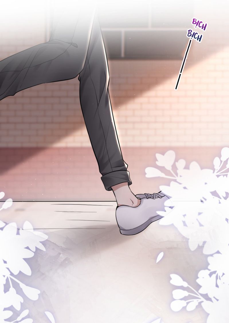 Máy Bay Giấy Chapter 26 - 15