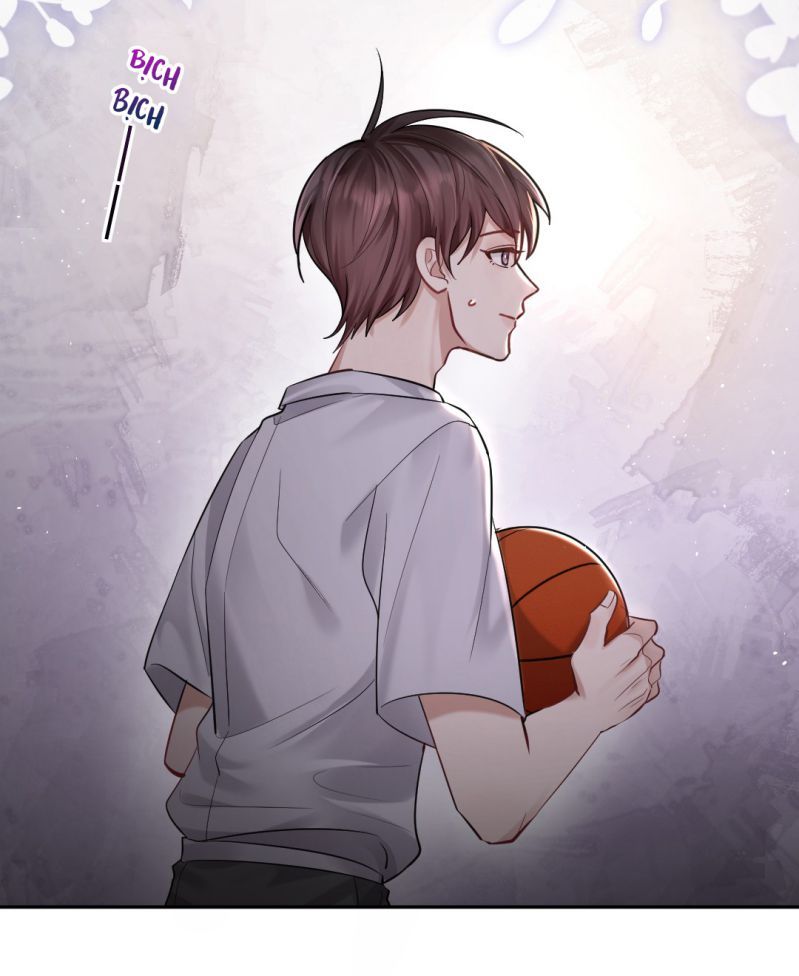 Máy Bay Giấy Chapter 26 - 16