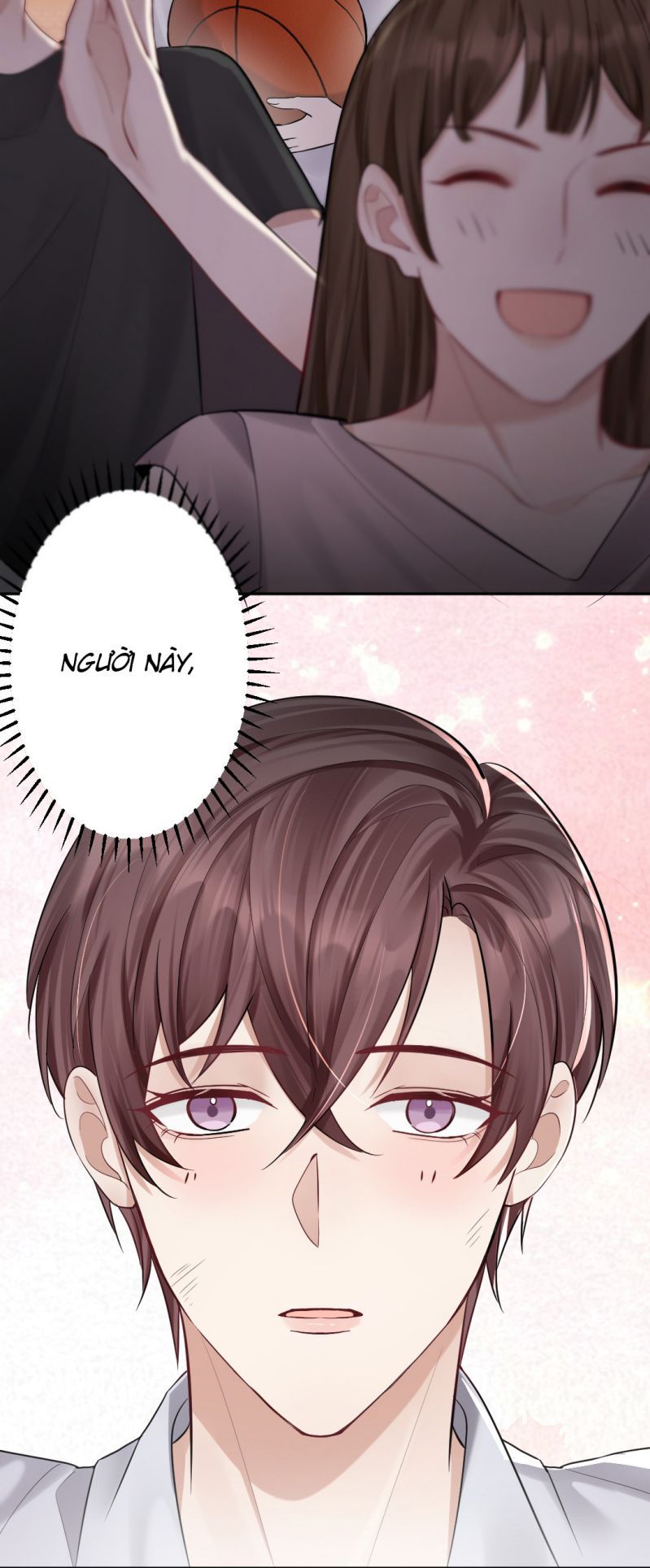 Máy Bay Giấy Chapter 26 - 20