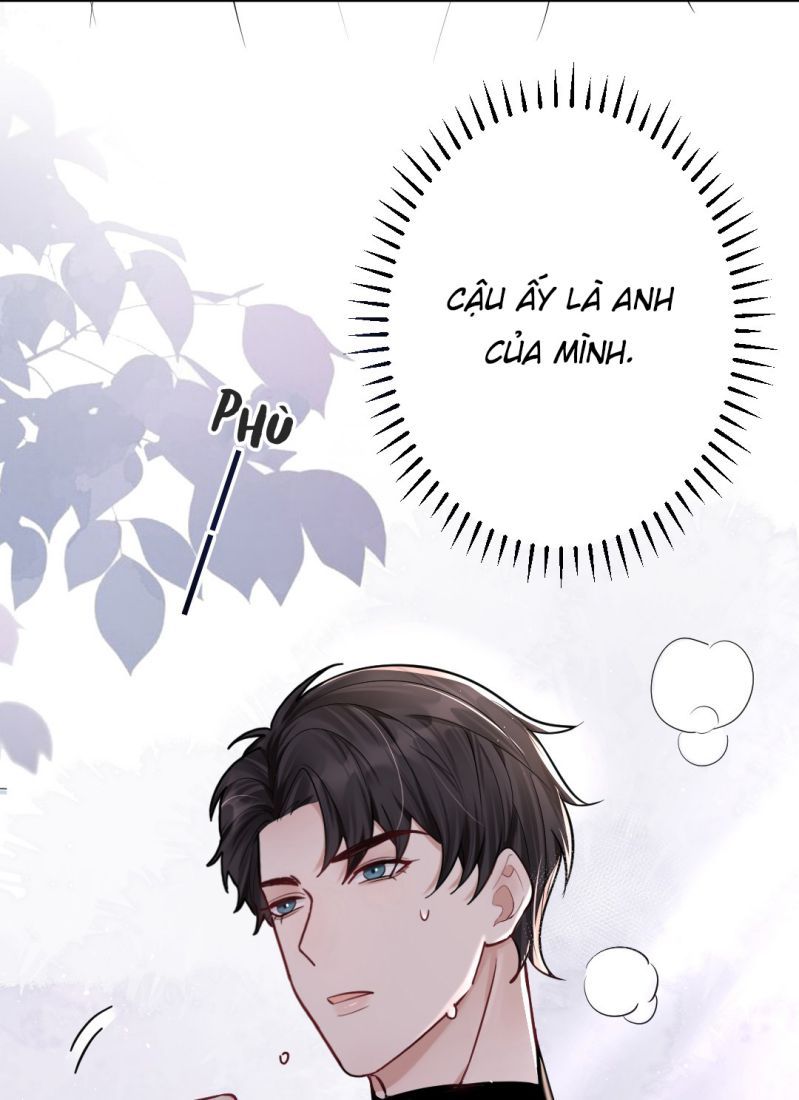 Máy Bay Giấy Chapter 26 - 21