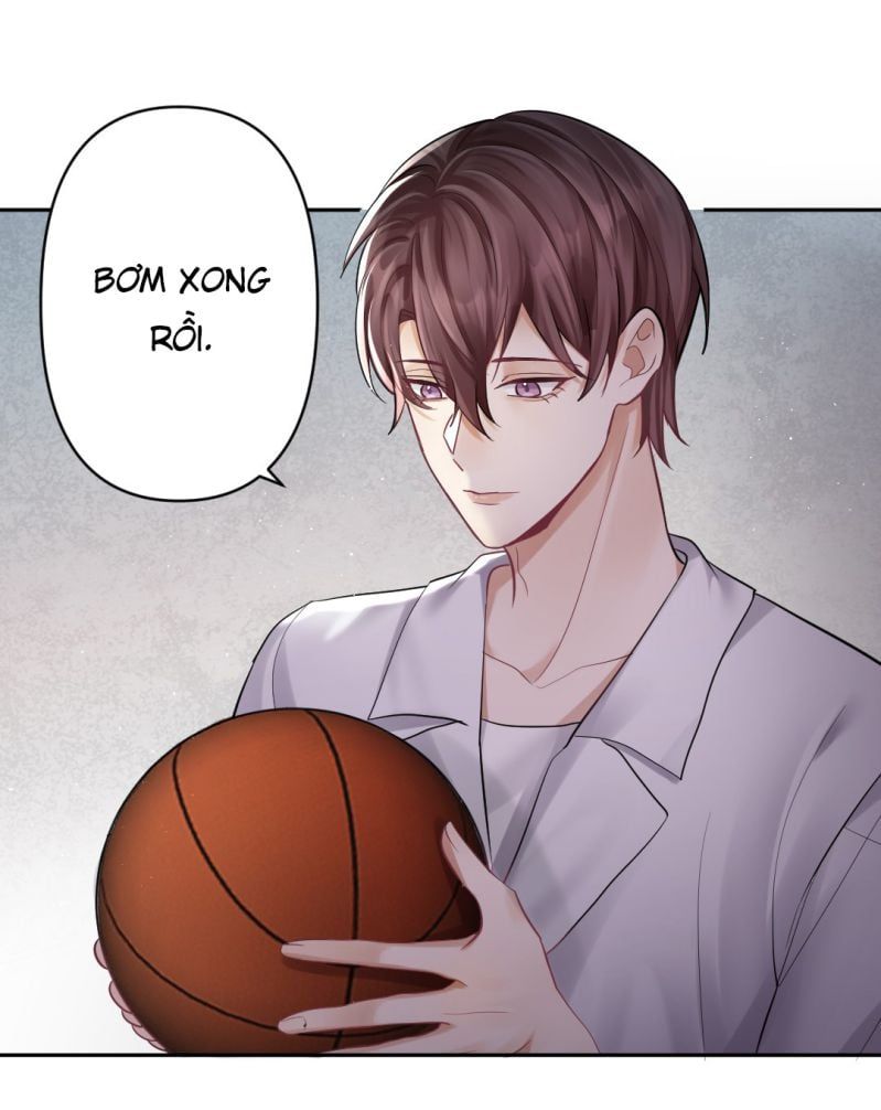 Máy Bay Giấy Chapter 26 - 28