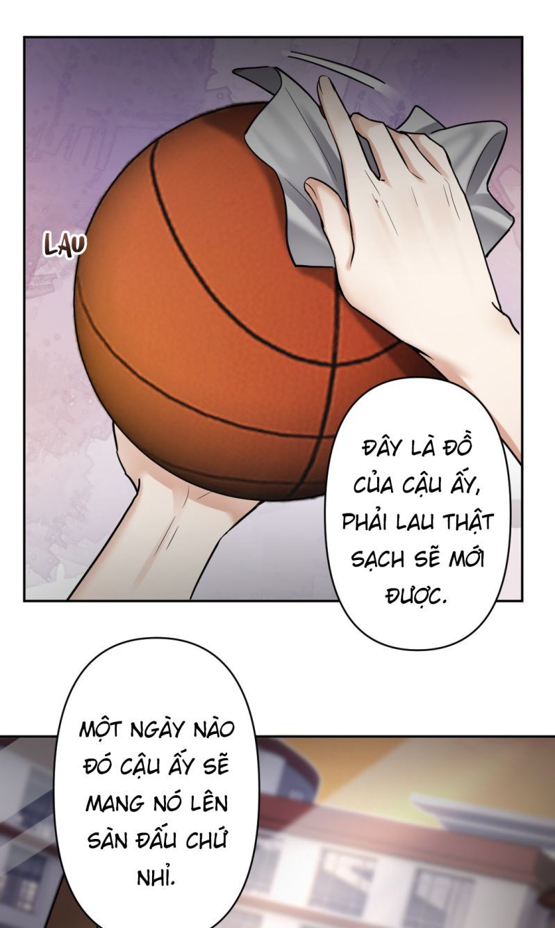 Máy Bay Giấy Chapter 26 - 29