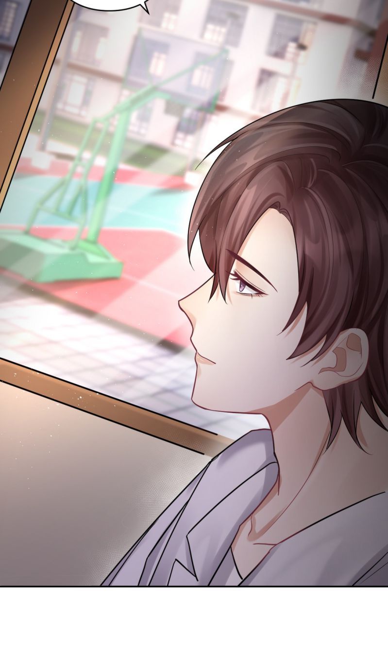 Máy Bay Giấy Chapter 26 - 30