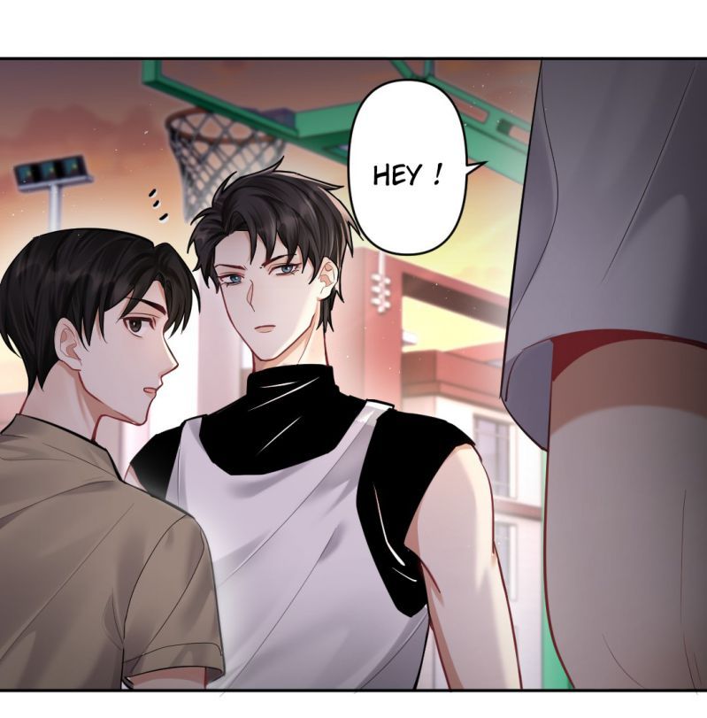 Máy Bay Giấy Chapter 26 - 36