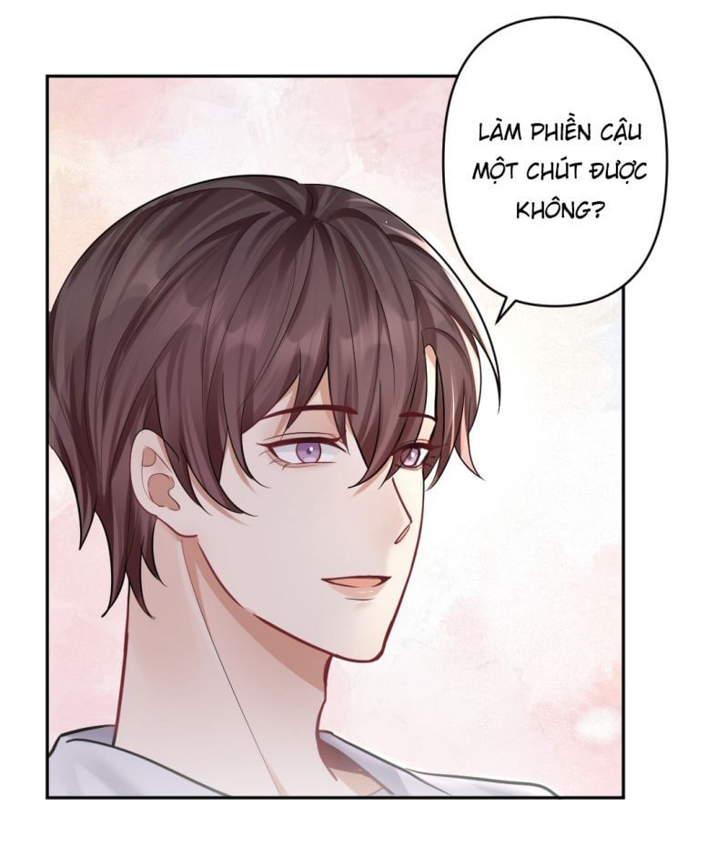 Máy Bay Giấy Chapter 26 - 38