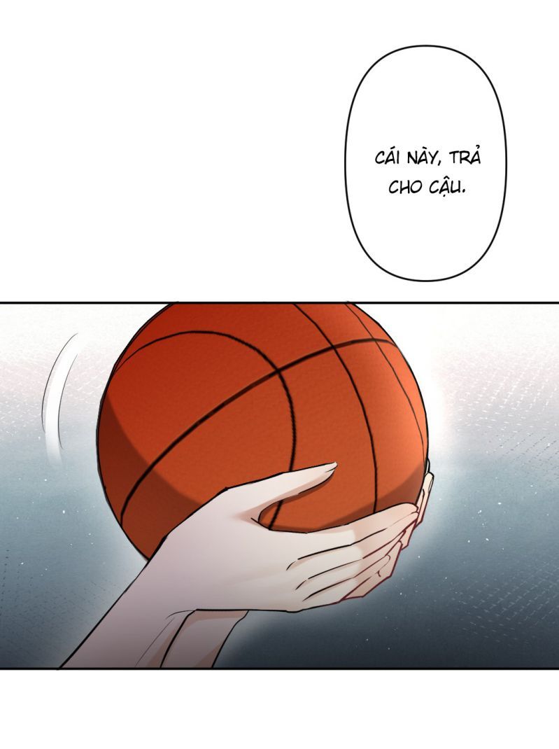 Máy Bay Giấy Chapter 26 - 39