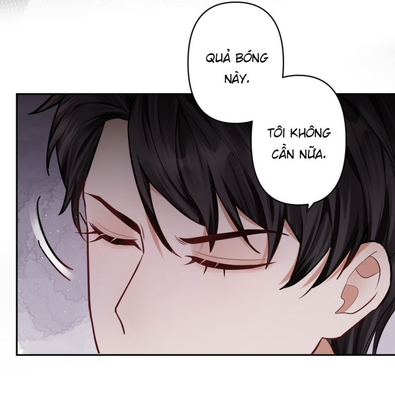 Máy Bay Giấy Chapter 26 - 42