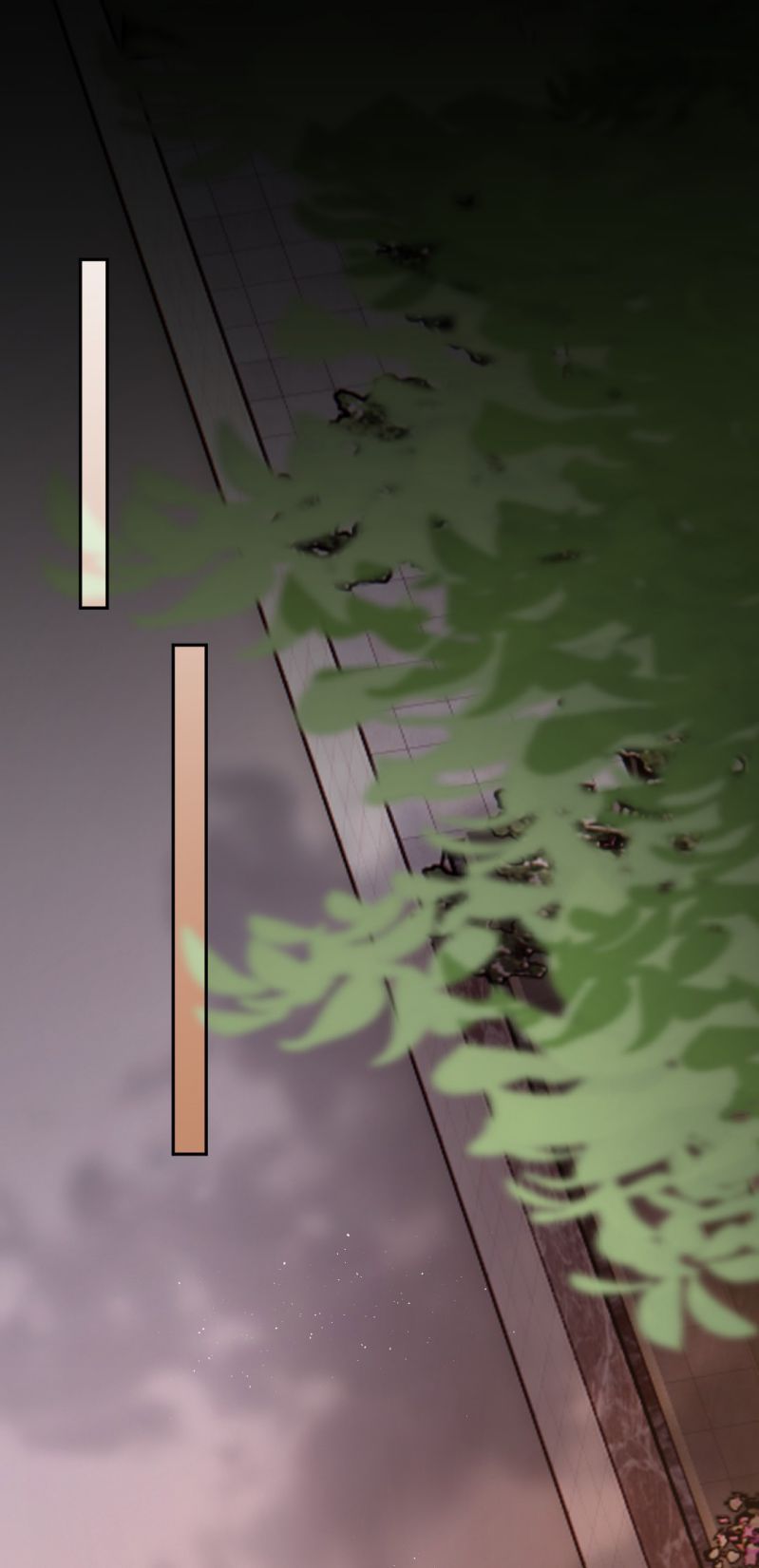 Máy Bay Giấy Chapter 26 - 44