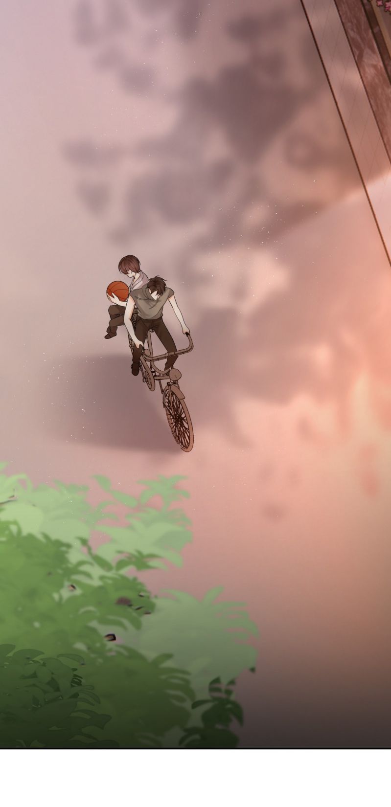 Máy Bay Giấy Chapter 26 - 45