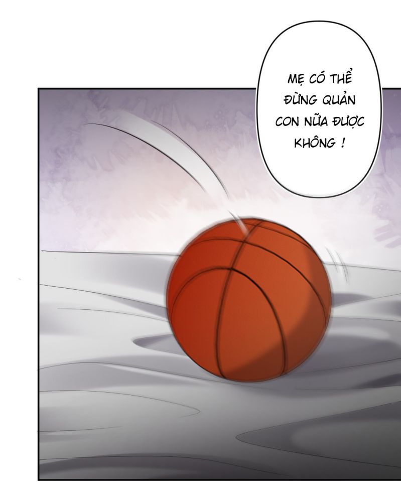 Máy Bay Giấy Chapter 26 - 51