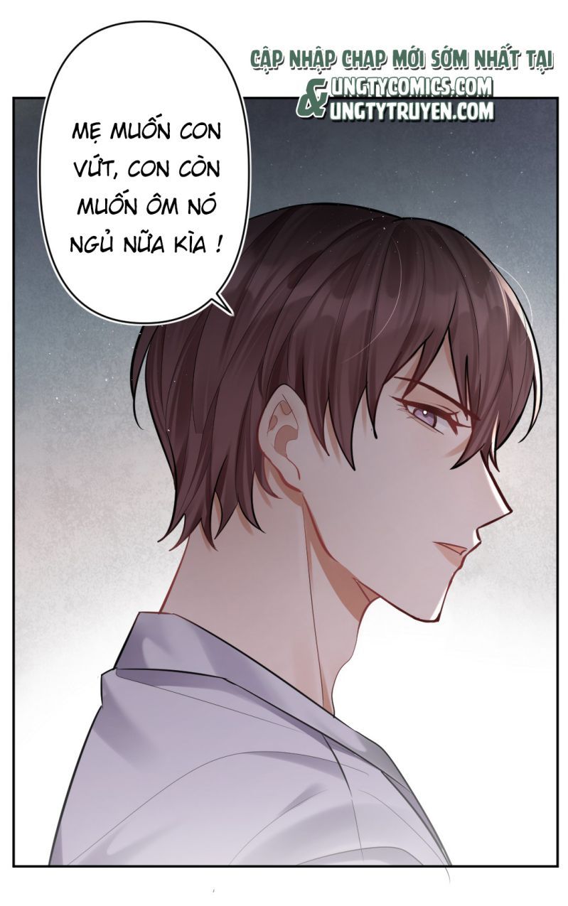 Máy Bay Giấy Chapter 26 - 52