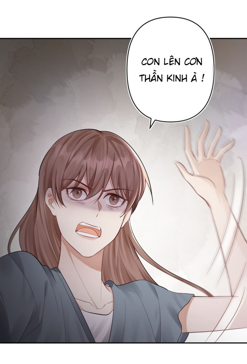 Máy Bay Giấy Chapter 26 - 53