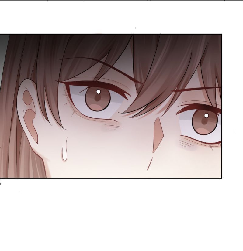 Máy Bay Giấy Chapter 26 - 55