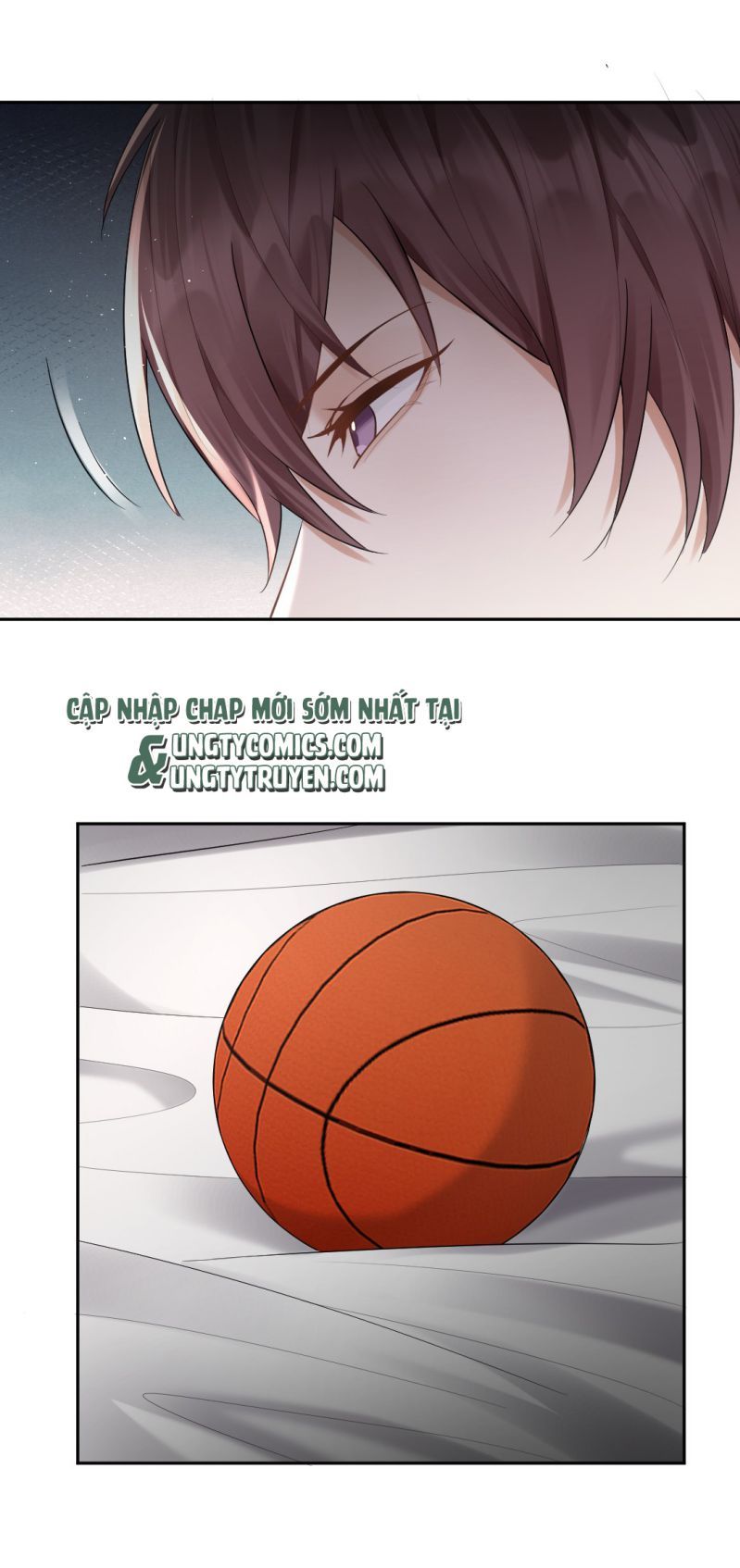 Máy Bay Giấy Chapter 26 - 57