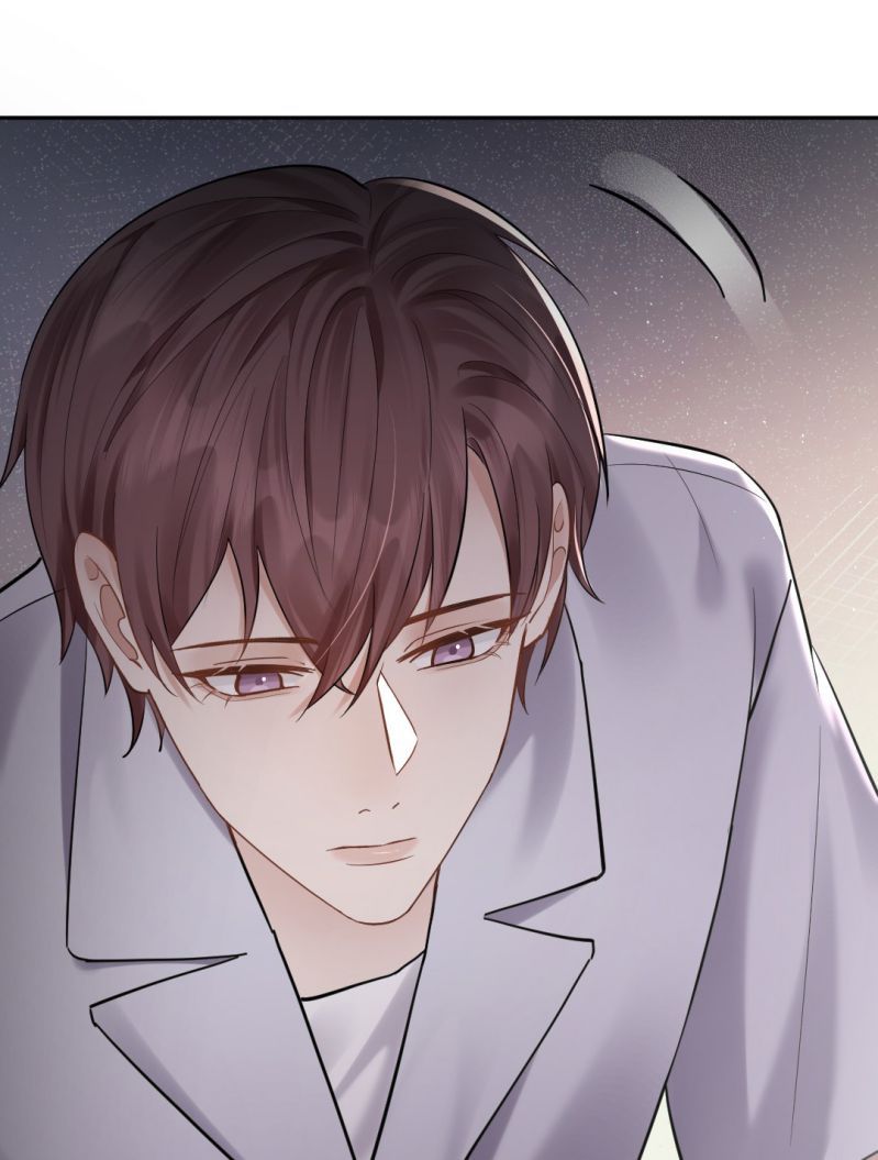 Máy Bay Giấy Chapter 26 - 58