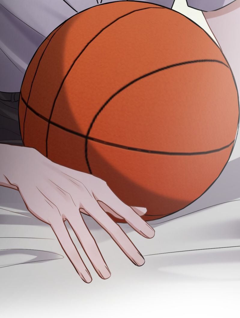 Máy Bay Giấy Chapter 26 - 59