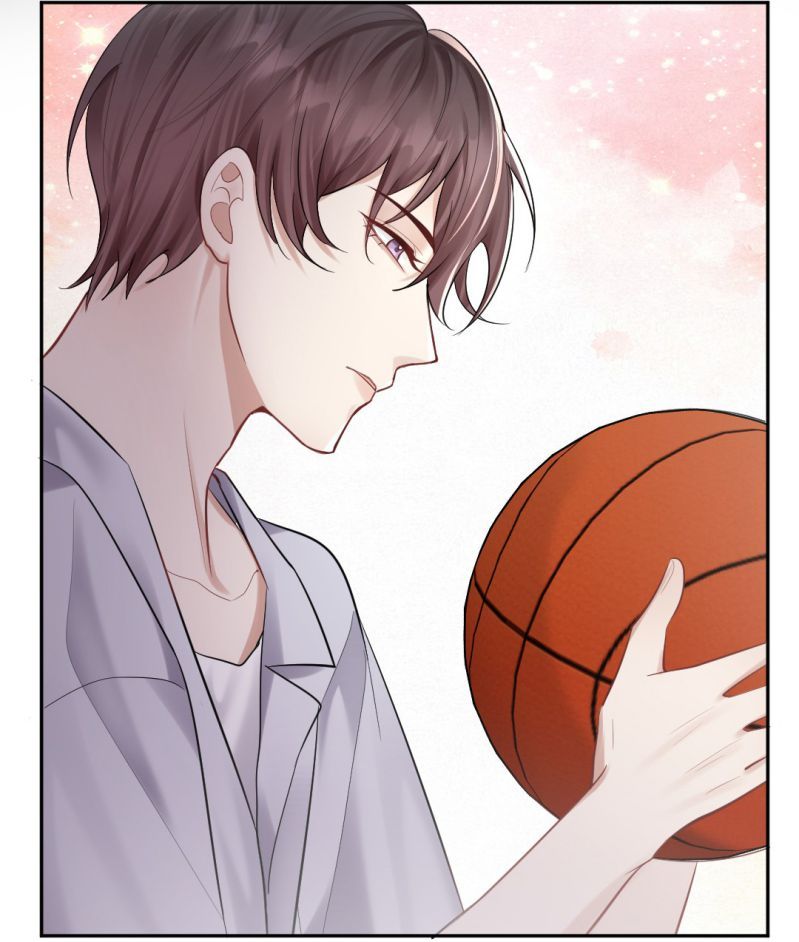 Máy Bay Giấy Chapter 26 - 60