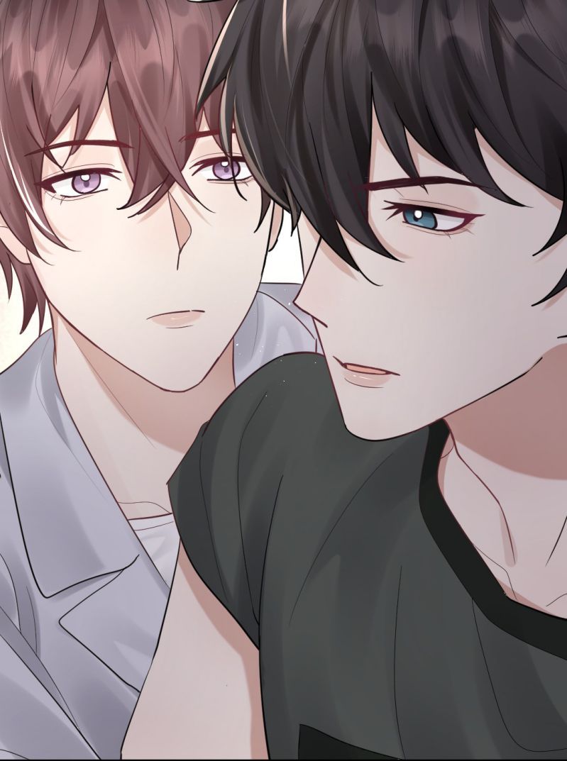 Máy Bay Giấy Chapter 26 - 7