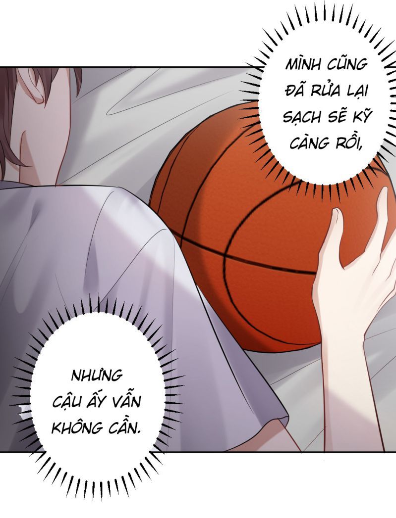 Máy Bay Giấy Chapter 26 - 61