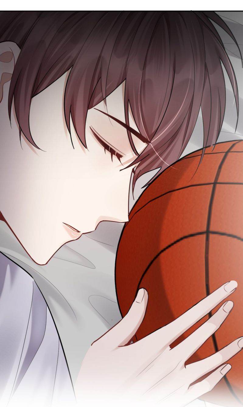 Máy Bay Giấy Chapter 26 - 62