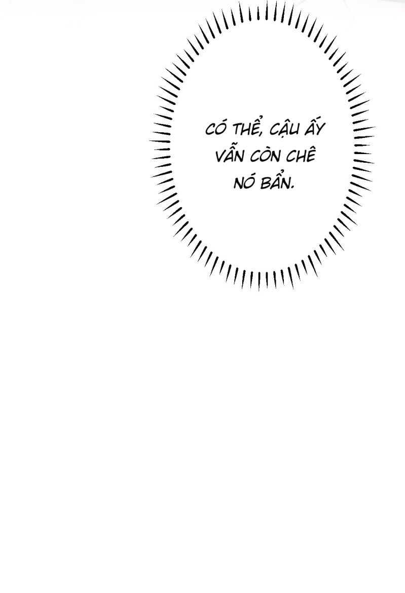 Máy Bay Giấy Chapter 26 - 63
