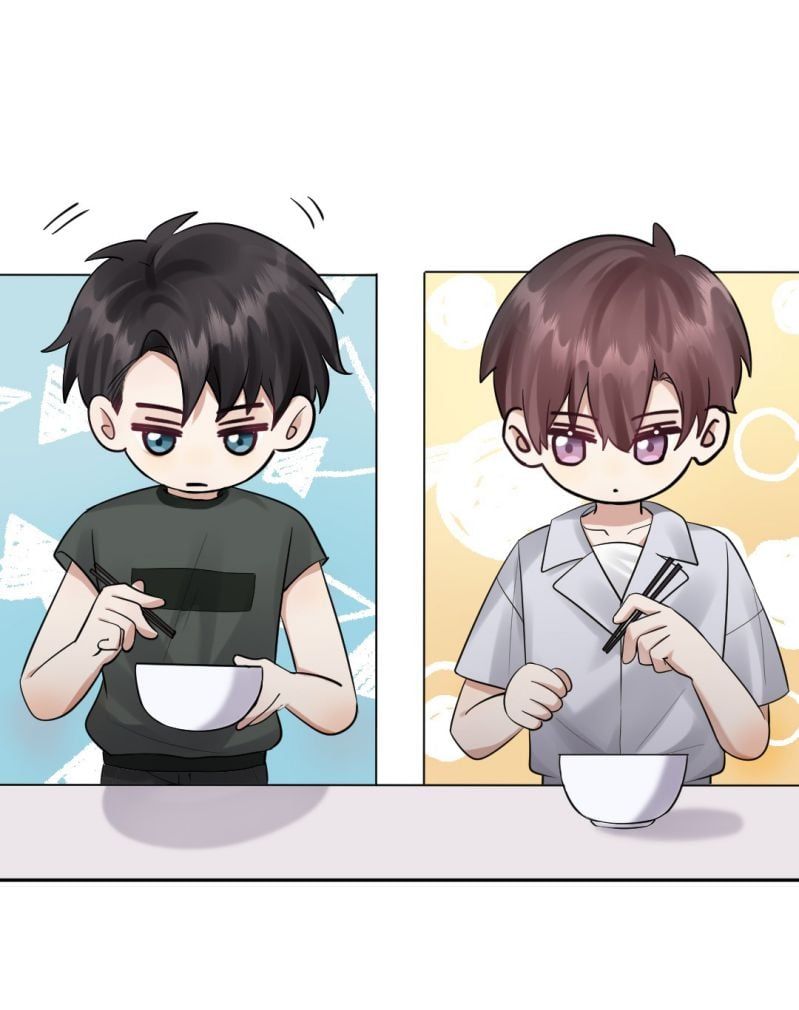 Máy Bay Giấy Chapter 26 - 10