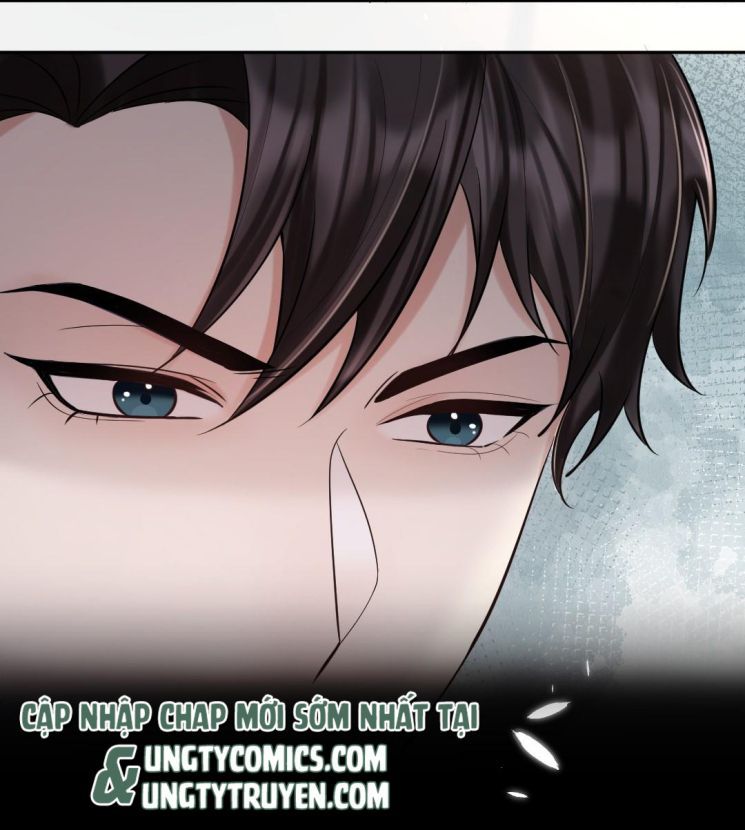 Máy Bay Giấy Chapter 28 - 17