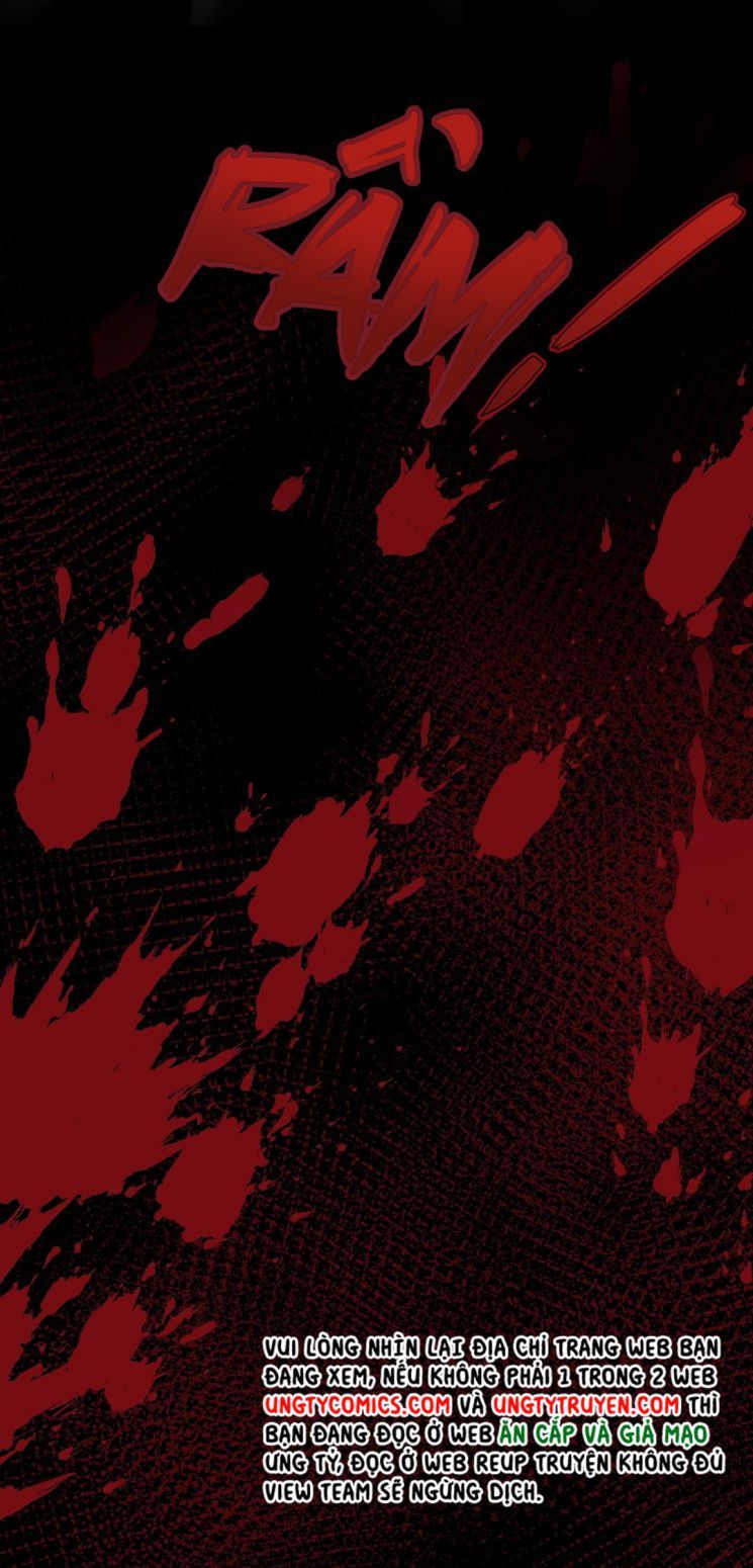 Máy Bay Giấy Chapter 28 - 6