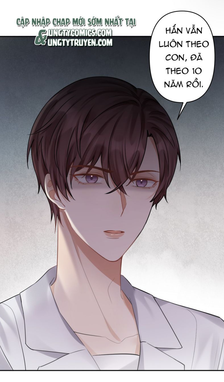 Máy Bay Giấy Chapter 29 - 12