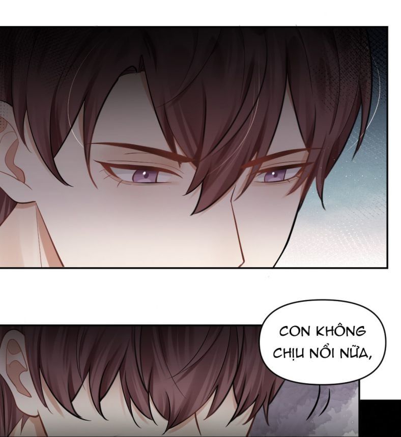 Máy Bay Giấy Chapter 29 - 14