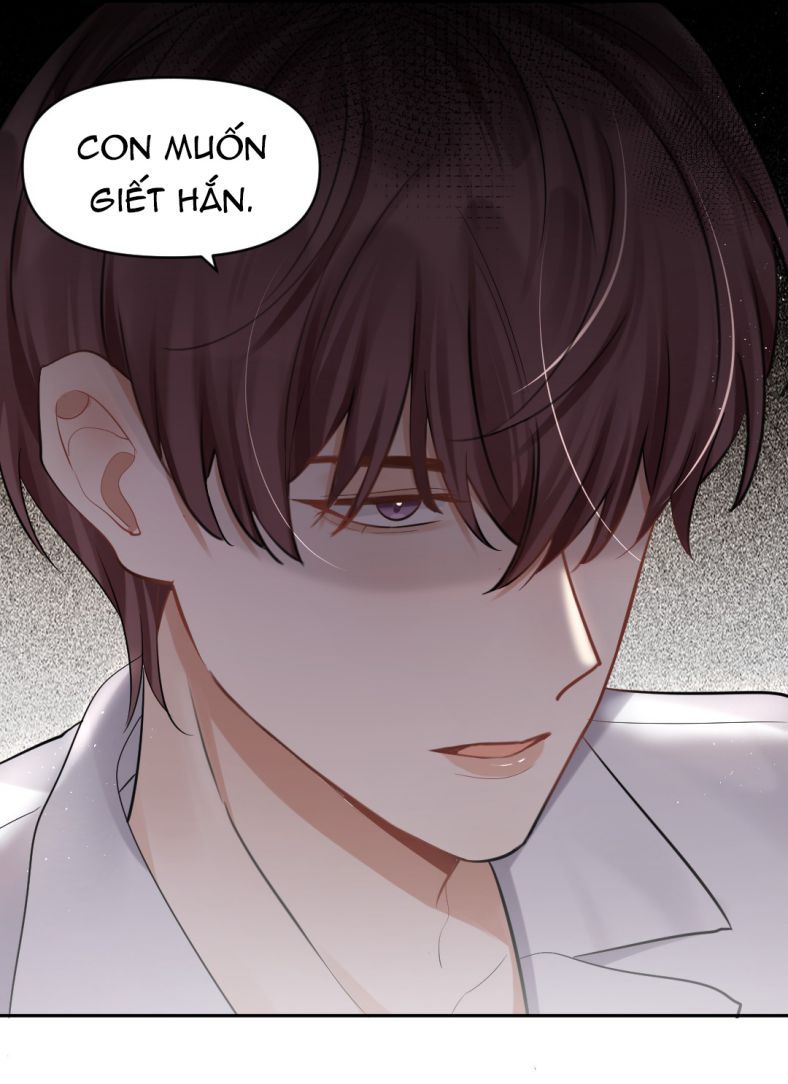 Máy Bay Giấy Chapter 29 - 15