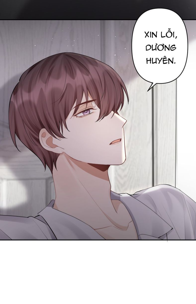 Máy Bay Giấy Chapter 29 - 28