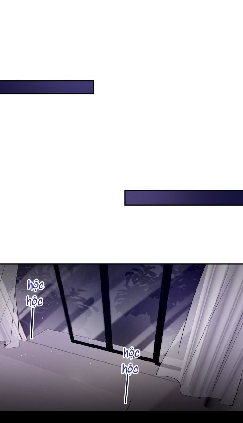 Máy Bay Giấy Chapter 29 - 29