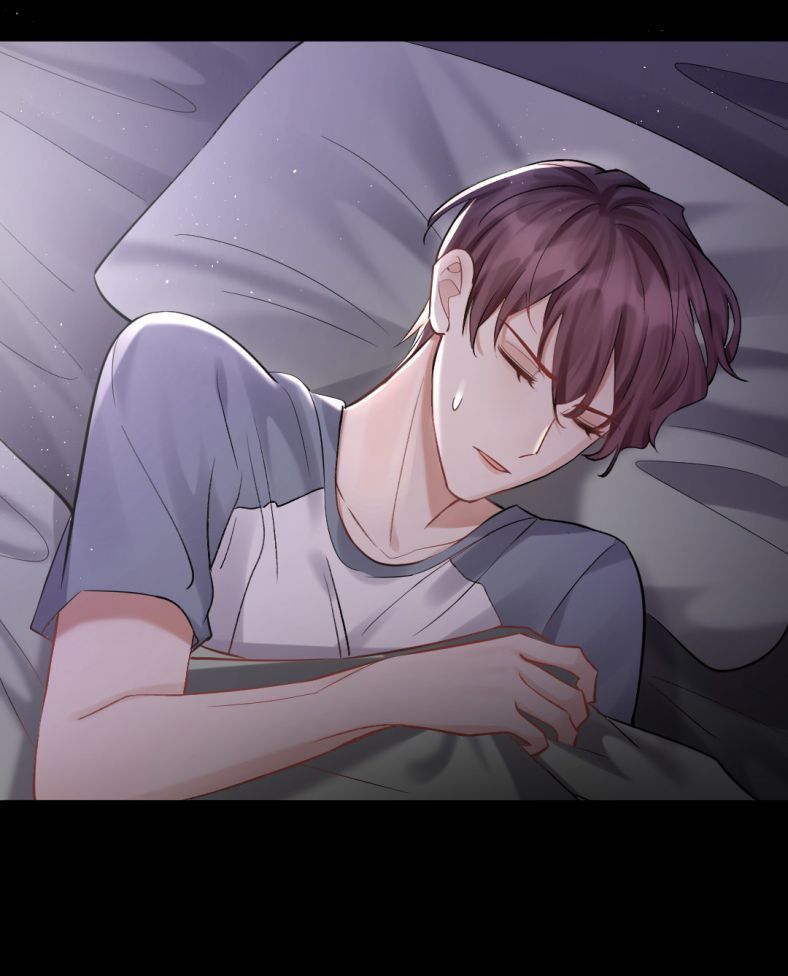 Máy Bay Giấy Chapter 29 - 30