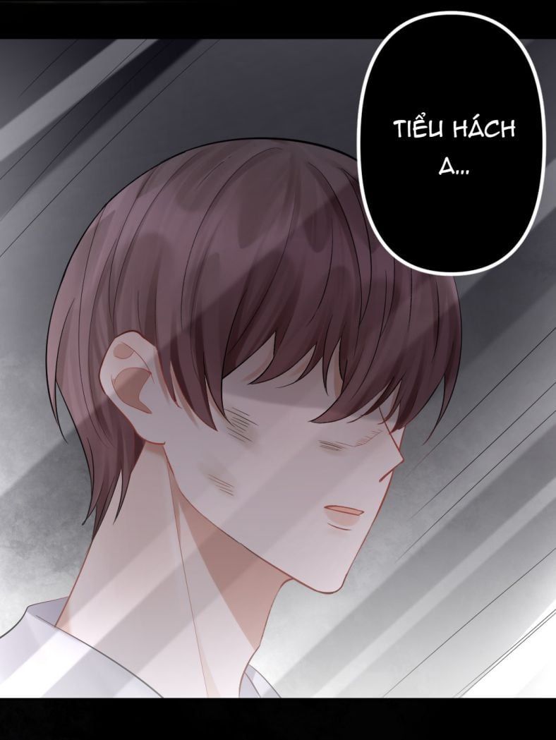 Máy Bay Giấy Chapter 29 - 33