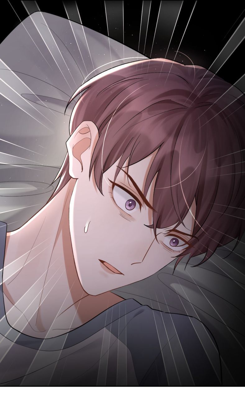 Máy Bay Giấy Chapter 29 - 35