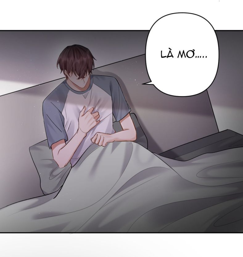 Máy Bay Giấy Chapter 29 - 36