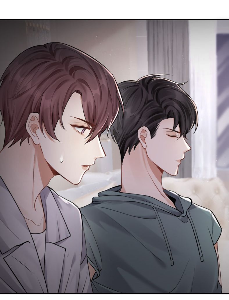 Máy Bay Giấy Chapter 29 - 5