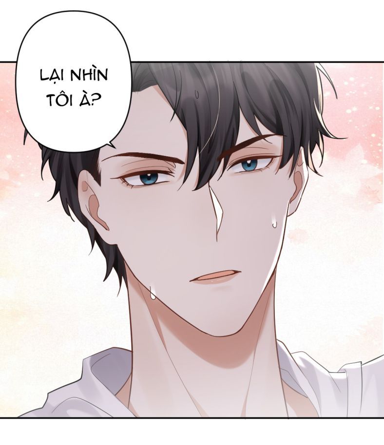 Máy Bay Giấy Chapter 29 - 42