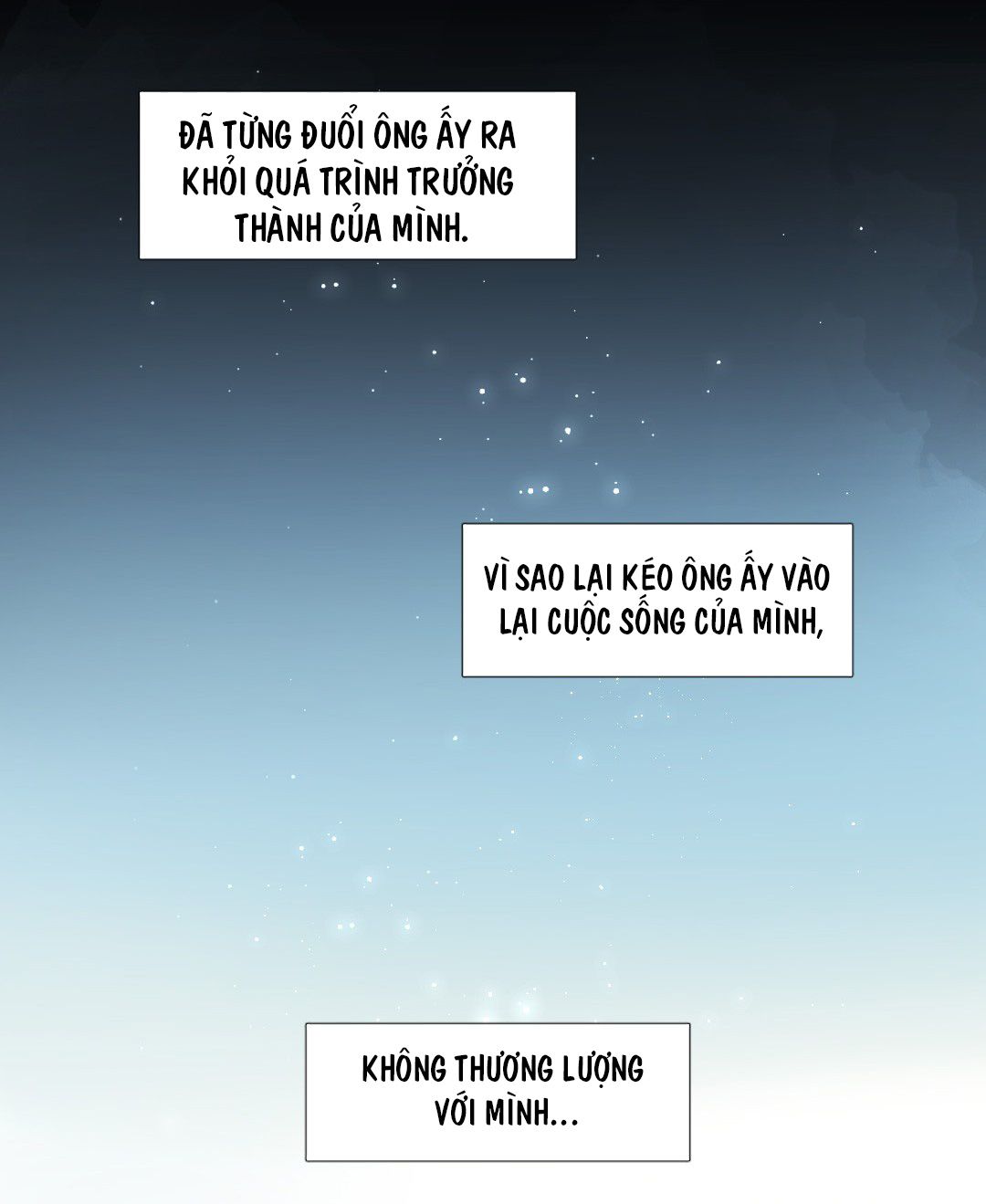 Máy Bay Giấy Chapter 3 - 16